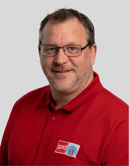 gf.GR. Thomas OPAVSKY