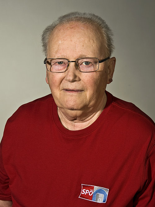 Klaus HILTL