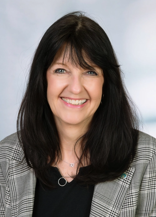 GRin Claudia Schmidt